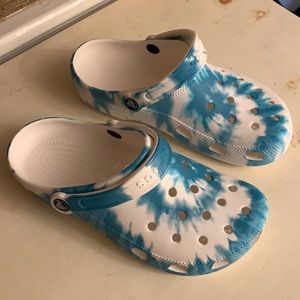 BRAND NEW Crocs